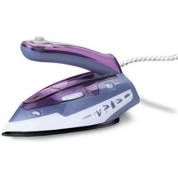 MAESTRO Żelazko turystyczne 1100W MR-317T