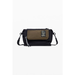 Desigual Torebka Voyager wielofunkcyjna