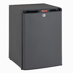 Diamond Minibar 42 L, 70W, od 2