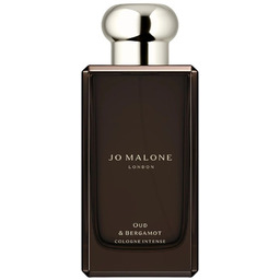 Jo Malone Oud & Bergamot Intense 100ml woda