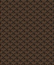 Tapeta Khroma Havana HAV701 Plume Sierra