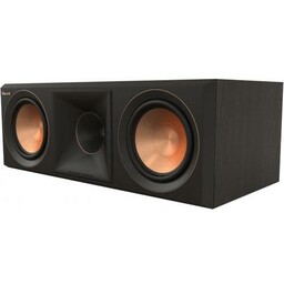 KLIPSCH RP-500C II