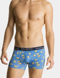 Bokserki Summer Duck 2MH-066 2-pack