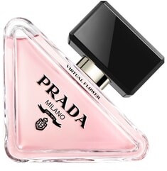 Prada Paradoxe Virtual Flower Refillable Woda perfumowana 50