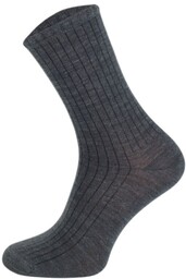 Comodo Skarpety Cozy Alpaca&Merino - cienkie, codzienne skarpety