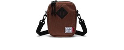 torba na ramię HERSCHEL - Independent Heritage Crossbody