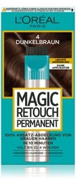 L''Oréal Paris Magic Retouch Permanent Hairline Cover No.