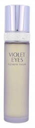Elizabeth Taylor Violet Eyes woda perfumowana 100 ml