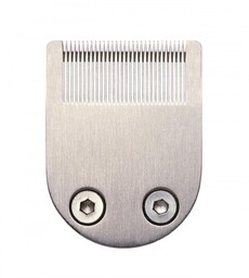 BaByliss PRO, ostrze do maszynki FX7880E/RGE, ref. FX7880UME