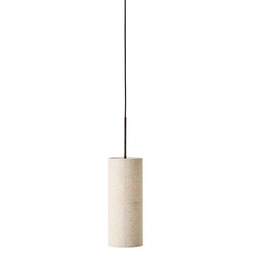 Audo Copenhagen - Hashira Lampa Wisząca Ø18 Raw