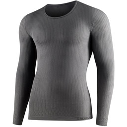 Brubeck Koszulka termoaktywna unisex typu base layer