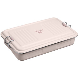 Metalowe pudełko lunch box Stanley Legendary Classic Useful
