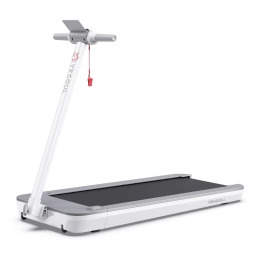 Yesoul Smart Treadmill PH5 Biały Bieżnia elektryczna