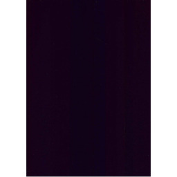 Karo Prześcieradło bawełniane 180x200 czarne 27 jednobarwne