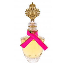 Juicy Couture Couture Couture woda perfumowana 100 ml