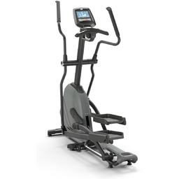 Orbitrek eliptyczny Horizon Fitness Andes 7.1