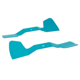 GARDENA Nóż do kosiarki 04122-20 (46 cm)