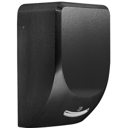 STELLMAN PRO UV 115 Suszarka do rąk UVC