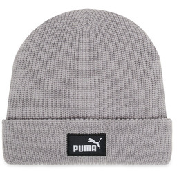 Czapka Puma ESS High Crown 264100 02 Szary