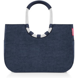 reisenthel loopshopper L