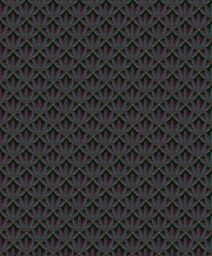 Tapeta Khroma Havana HAV702 Plume Viridian