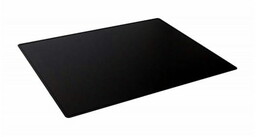 Podkład na biurko 530x400mm z ozdobnymi krawędziami DURABLE
