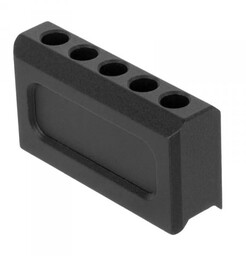 Primary Arms Podwyższenie do Micro Prism 1.93"
