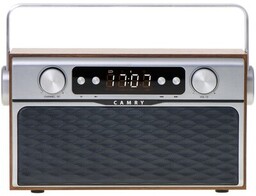 Camry CR 1183