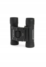 Lornetka Celestron UpClose G2 10x25