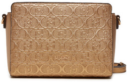 Torebka Liu Jo Ecs S Crossbody AF4256 E0538