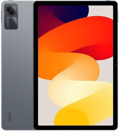 Xiaomi Redmi Pad SE 8/256GB Graphite Gray