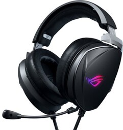 Asus ROG Theta 7.1