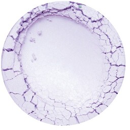 Annabelle Minerals, mineralny cień do powiek, 3g, Lilac
