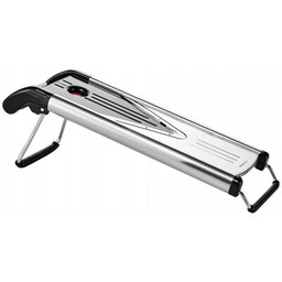 KINGHOFF Tarka KH-1658