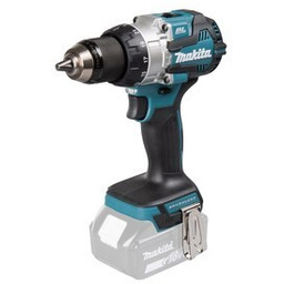 MAKITA.WKRĘTARKA UD.18V DHP489Z 73/40Nm