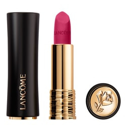 LANCÔME L''Absolu Rouge Drama Matte Szminka 4 g