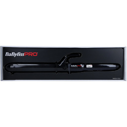 BaByliss PRO lokówka do włosów, diamentowa technologia, 32mm,