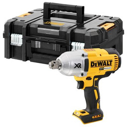 DEWALT Klucz udarowy DCF897NT