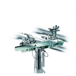 Avenger C4486 Ramię T do kratownicy 200-400, trzpień