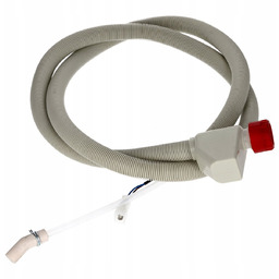 Wąż Aquastop Dopływowy Do Zmywarki Beko