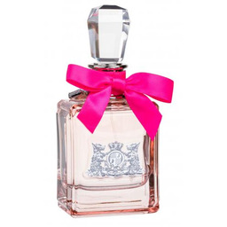 Juicy Couture Couture La La woda perfumowana 100