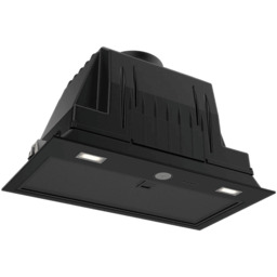 Okap szafkowy FABER Hood Inka Plus HCS BK