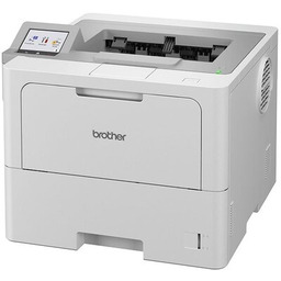 Brother HL-L6410DN drukarka laserowa mono