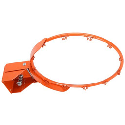 OBRĘCZ DO KOSZYKÓWKI NILS ODKR04