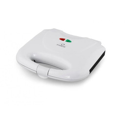 Esperanza Opiekacz do kanapek Panini TKT004W (700W; kolor