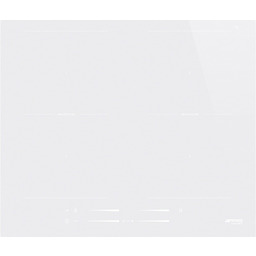 Płyta indukcyjna SMEG SI2M7643DW