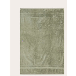 Lexington Ręcznik Icons Original Vintage Green