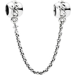 Łańcuszek zabezpieczający Pandora Family Forever 791788-05