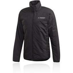 adidas Insulation J Kurtka męska
