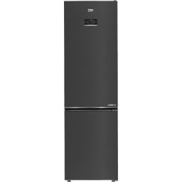 PRODUKT PO EKSPOZYCJI - Lodówka BEKO bPRO500 B5RCNA405ZXBR